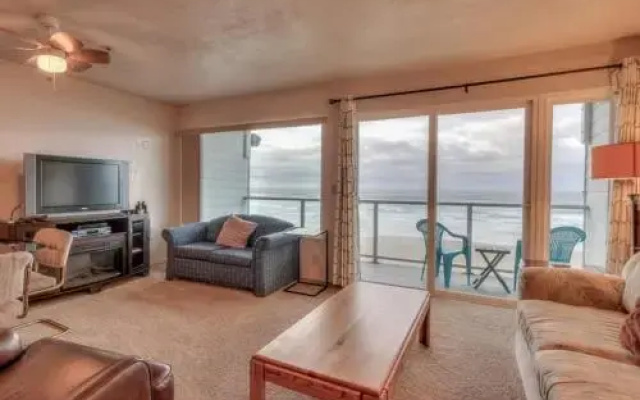 Nye Suite