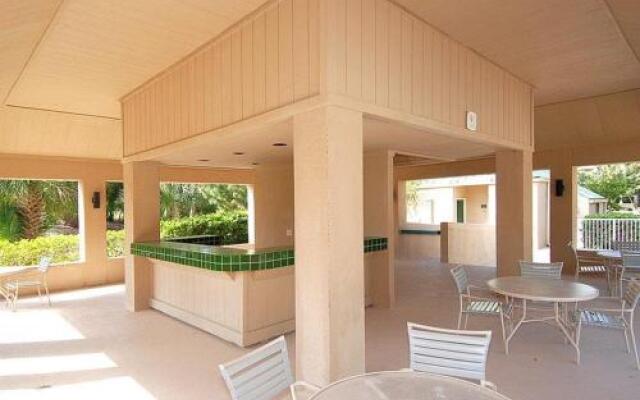 Barrington Court 114