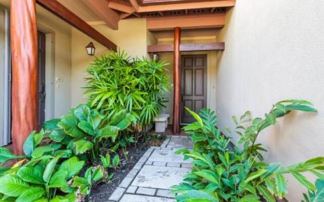 Mauna Lani Fairways 403 - Two Bedroom Condo