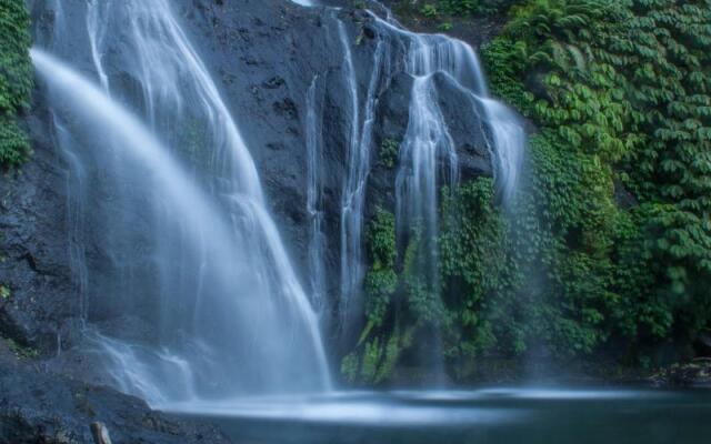 Bukit Kembar Guest House