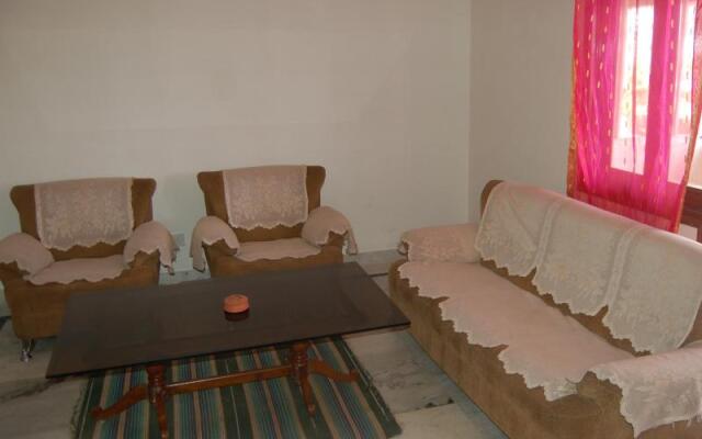 Pratap Enclave