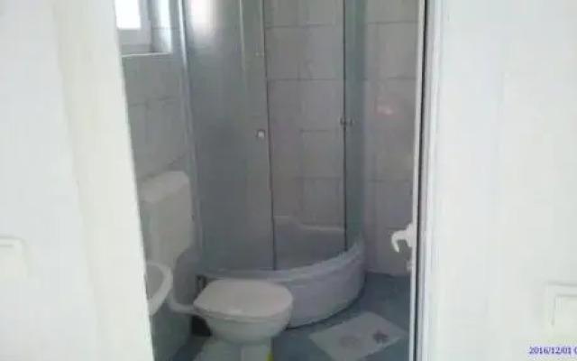 Guesthouse Best