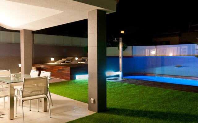 Meloneras Hills 19 - Inh 24317