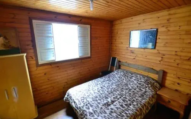 Hostel Cuesta