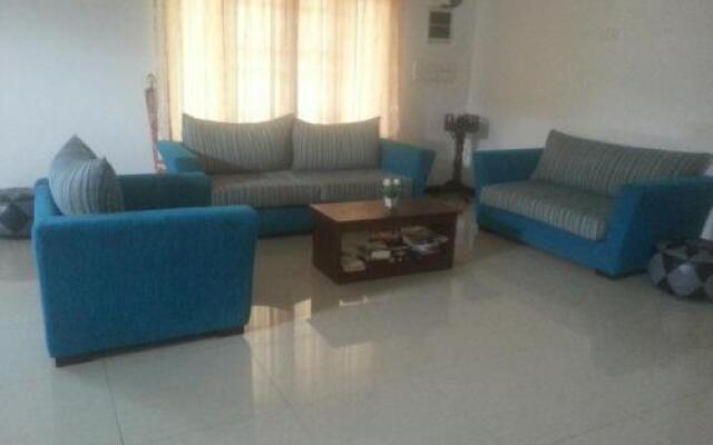 Shadow Inn Guest House