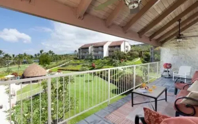 Keauhou Punahele D302