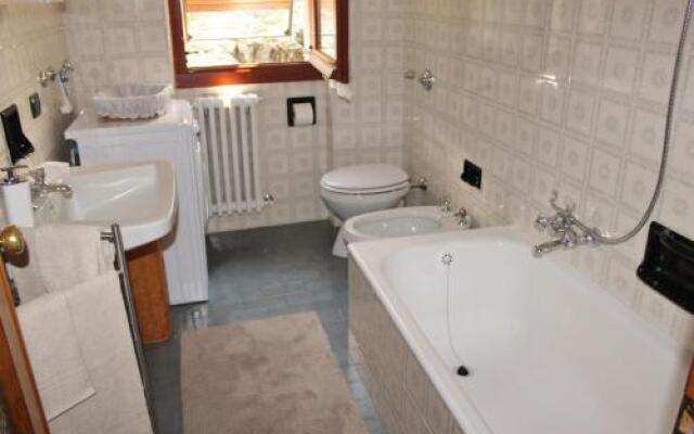 Casa Mattia by Holiday World