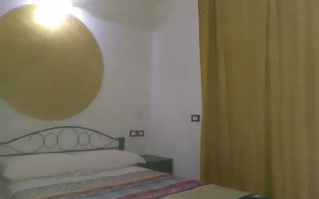 B&B Da Rocco