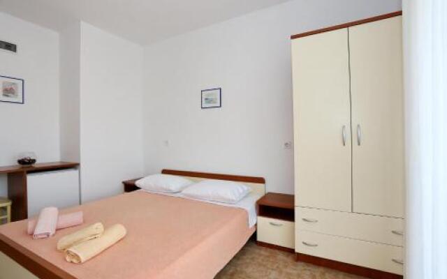 Bed&Breakfast Nada