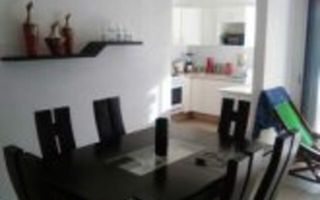 Gran Casa en Cocoyoc