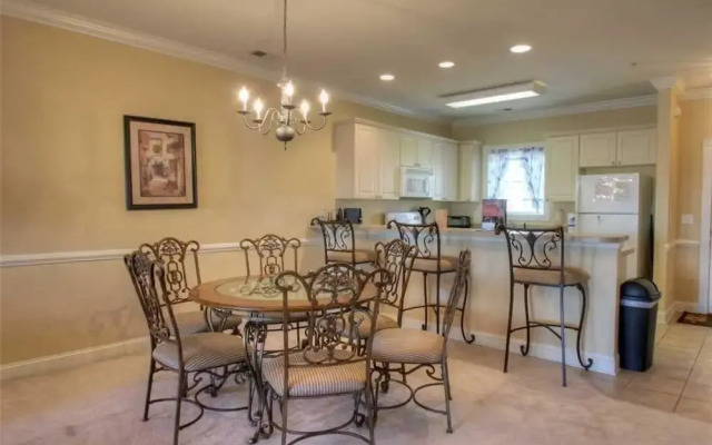 Magnolia Pointe 103-4879 by RedAwning