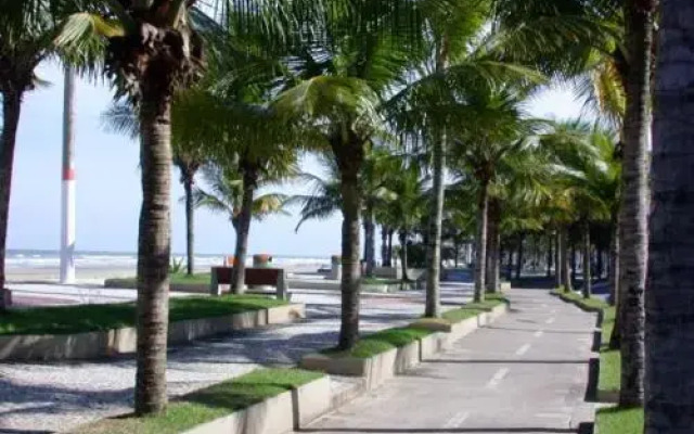 Pousada Oceanica