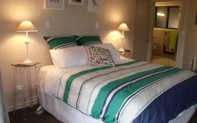 Southern Venues Farmstay B&B