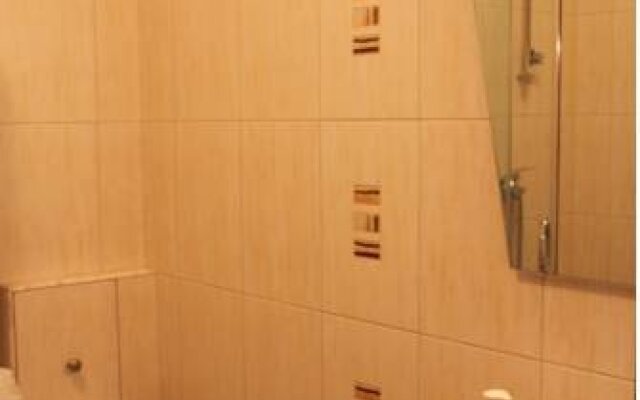 Sleepy3city Slaska 31