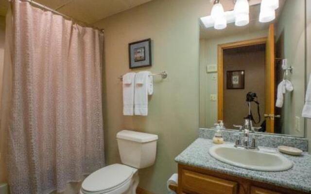 Deerfield Village 120