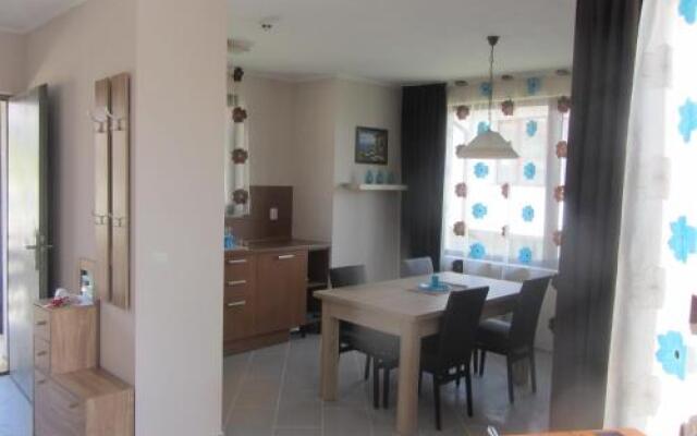 Bay View Villas - Villa Rada