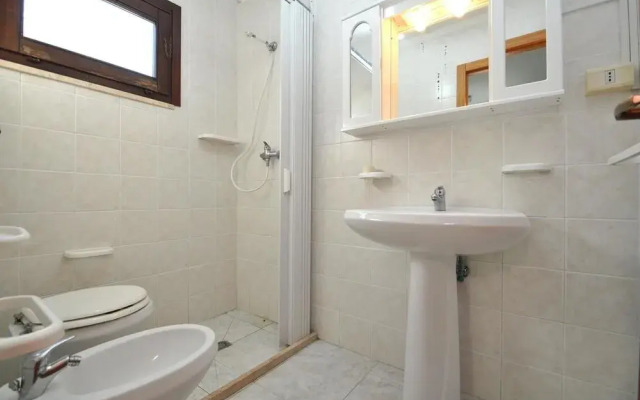 Punta Pizzo Apart Hotel Gallipoli