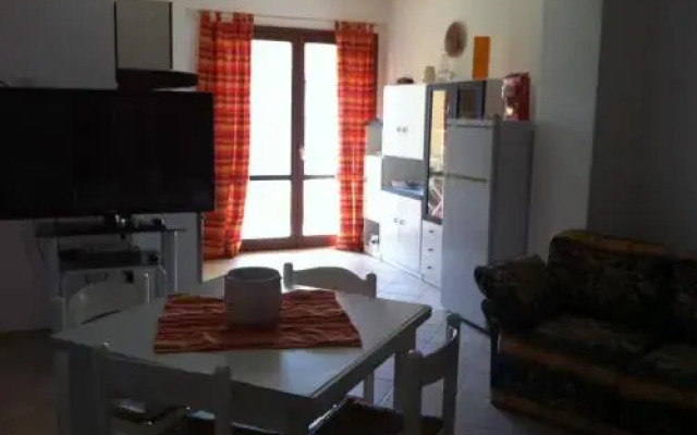 Residence Del Golfo