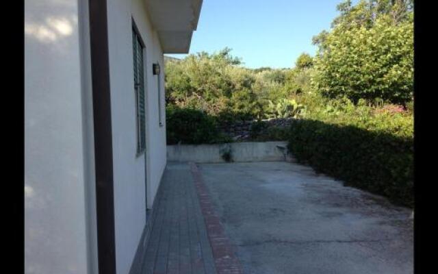 Casa Vacanze Oleandra