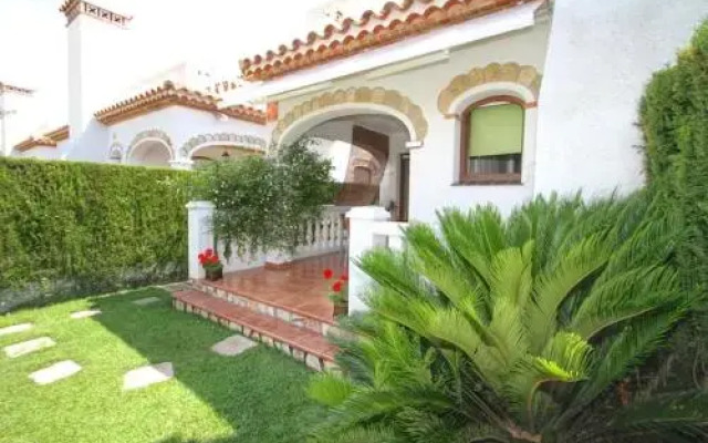 Pino Alto Magra Holiday Homes