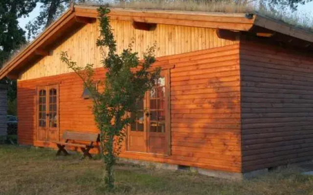 Hostal Zapato Amarillo