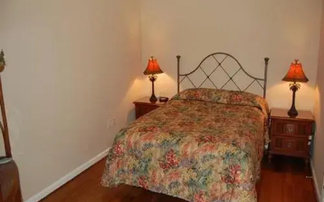 Margate 1003