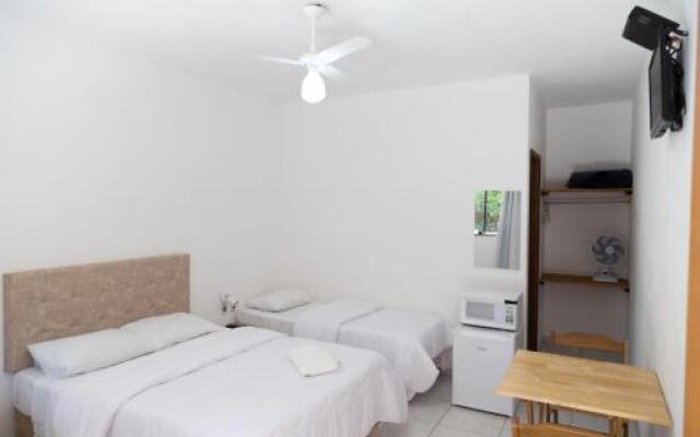 Acalanto Inn