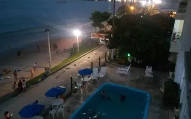 Fullfloripa