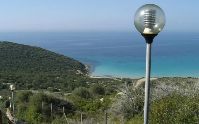 Il Moro