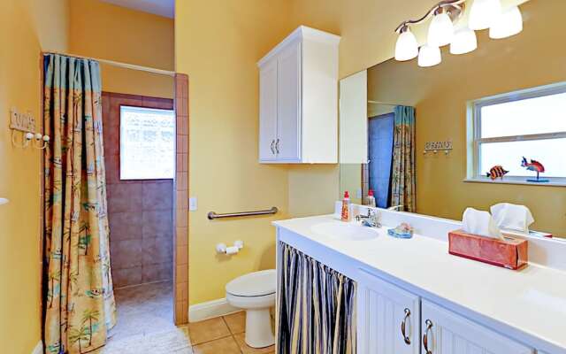 343 Royal Dunes Circle Home