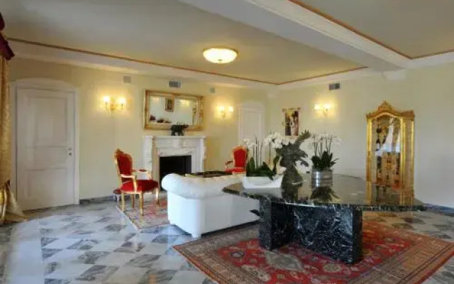 Agriturismo Cascina Varìe