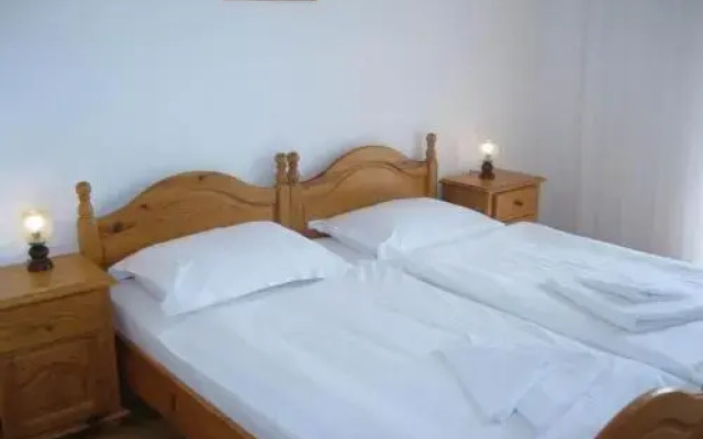 Guesthouse Braco