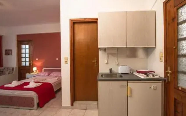 Kallergiana Studios