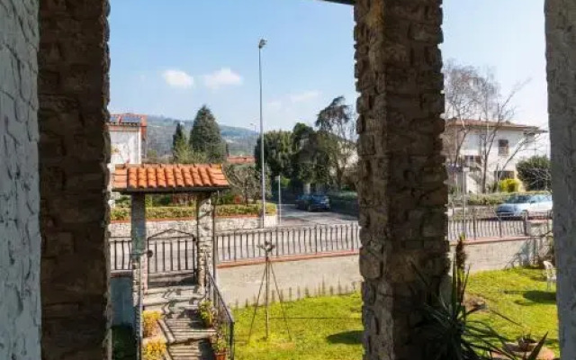 Residenza Martinelli