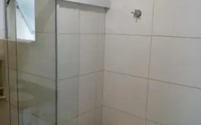 Pousada Bella Bombinhas
