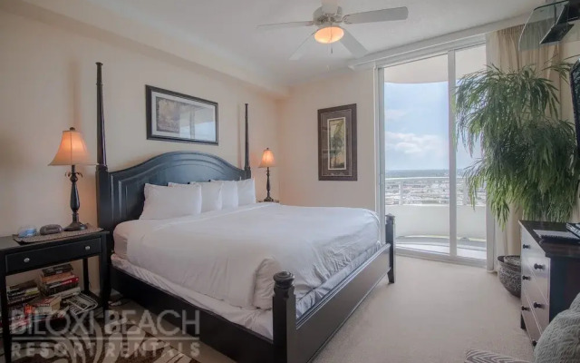 Ocean Club-Ocean Club 1506