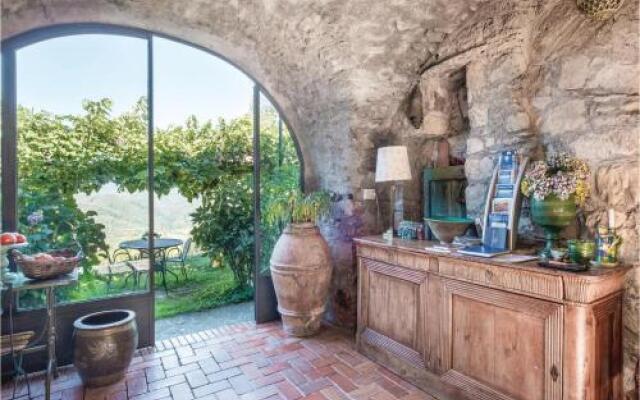 Casa il Gumo