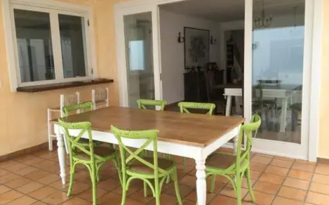 Villa Mare Residence