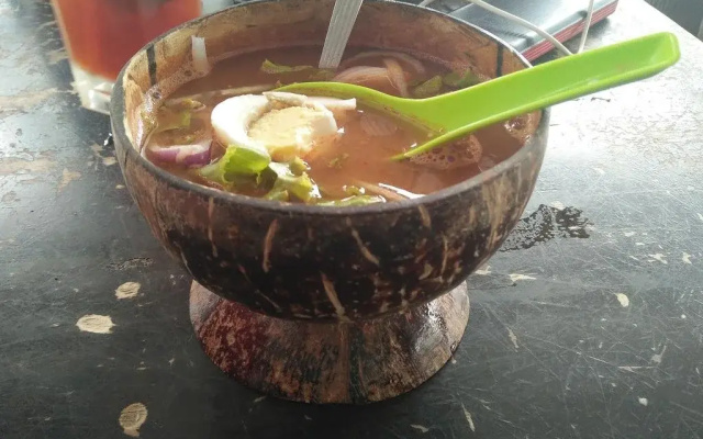 Homestay Eksekutif D'zaty Kulim