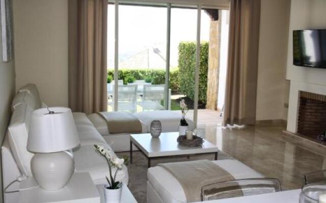 La Cala Golf Townhouse