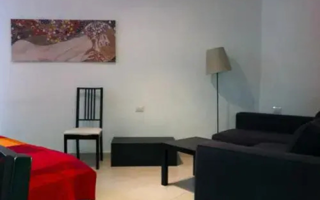 Holiday Flat S.Lorenzo