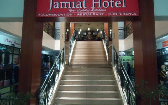 hotelImage