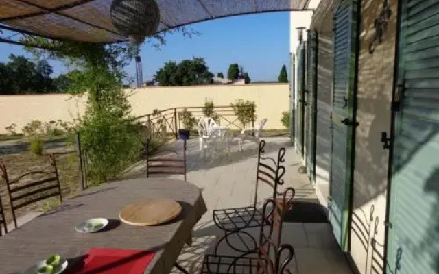 Bella Casa