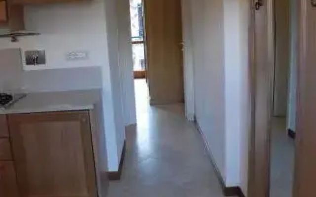 Elbamar Marina Di Campo