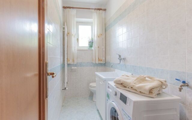 Le Vigne di Clementina Fabi