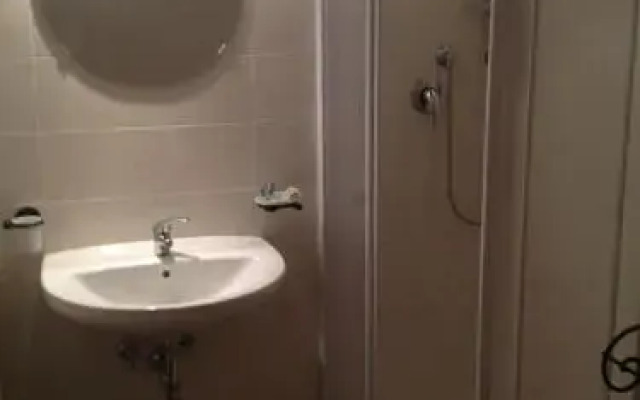 Farmstay Agriturismo Prunara