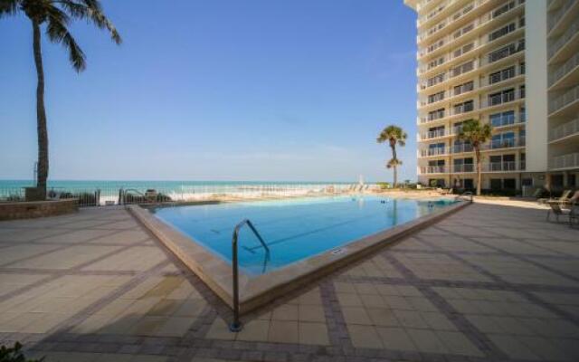 Longboat Key 47 - 2 Br Condo