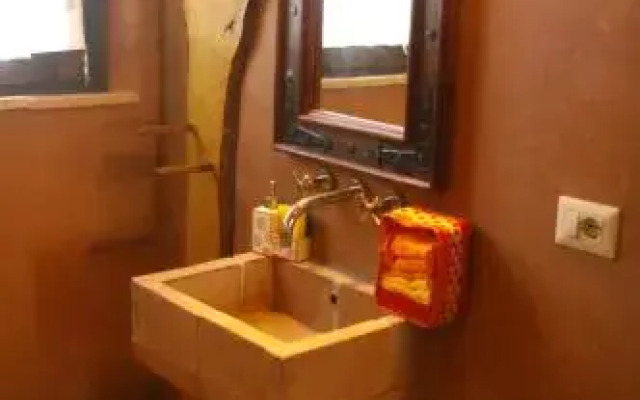 B&B Casale di Poggioferro