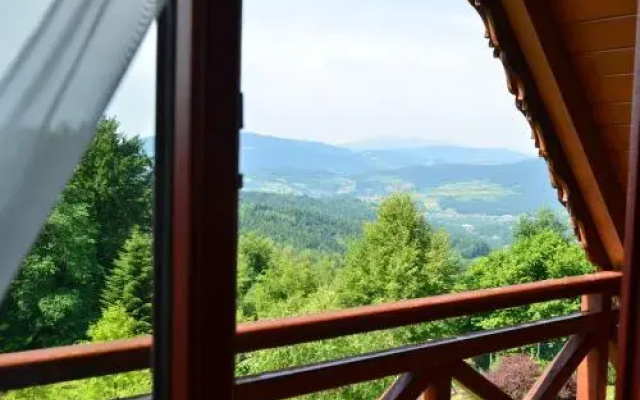 Goralska Ostoja