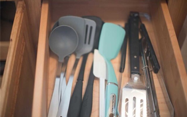 Sugar Beach #124 - 1 Br Condo